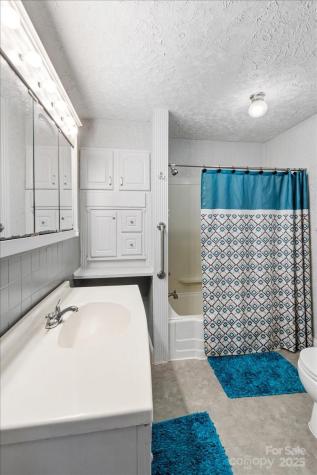 201 Murphy Hill Road Weaverville NC 28787