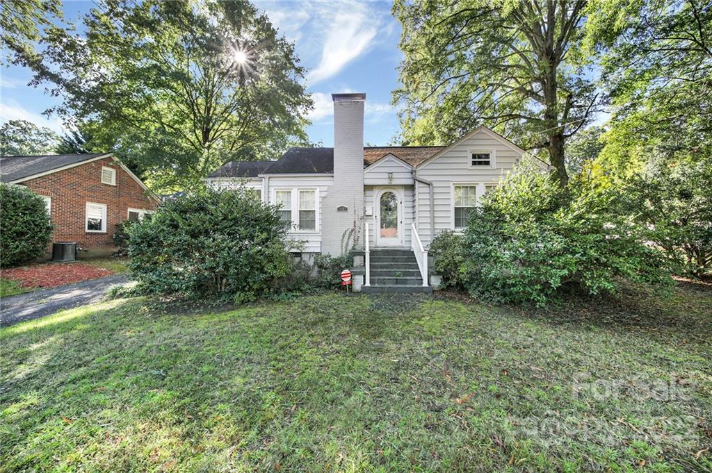 1307 Jackson Road Gastonia NC 28052