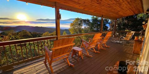 2076 Fontana Road Bryson City NC 28713