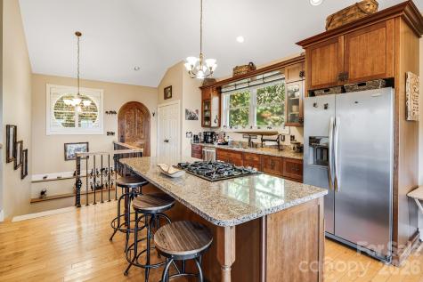 2076 Fontana Road Bryson City NC 28713