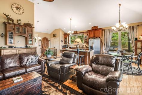 2076 Fontana Road Bryson City NC 28713