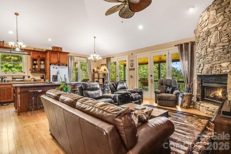 2076 Fontana Road Bryson City NC 28713