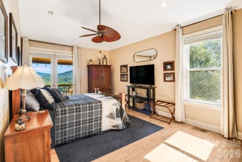 2076 Fontana Road Bryson City NC 28713