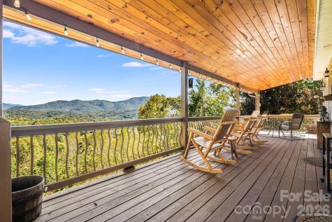 2076 Fontana Road Bryson City NC 28713