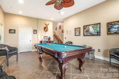2076 Fontana Road Bryson City NC 28713