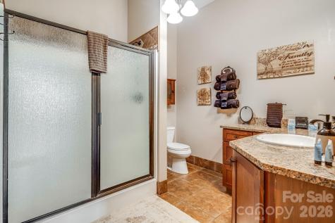 2076 Fontana Road Bryson City NC 28713