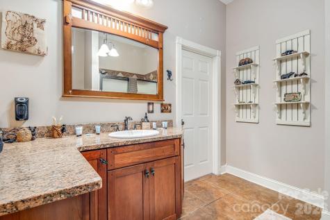 2076 Fontana Road Bryson City NC 28713
