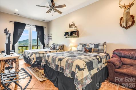 2076 Fontana Road Bryson City NC 28713