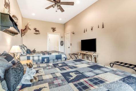 2076 Fontana Road Bryson City NC 28713