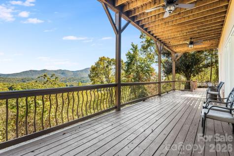 2076 Fontana Road Bryson City NC 28713