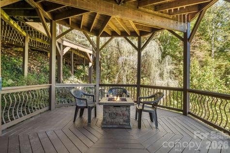 2076 Fontana Road Bryson City NC 28713