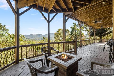 2076 Fontana Road Bryson City NC 28713