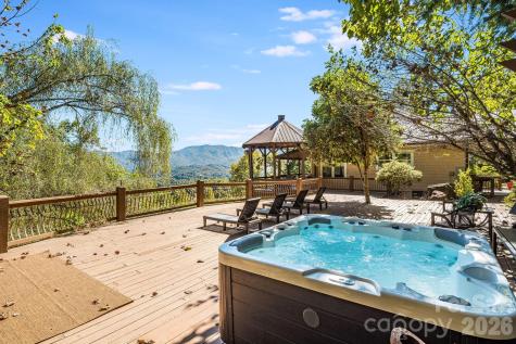 2076 Fontana Road Bryson City NC 28713