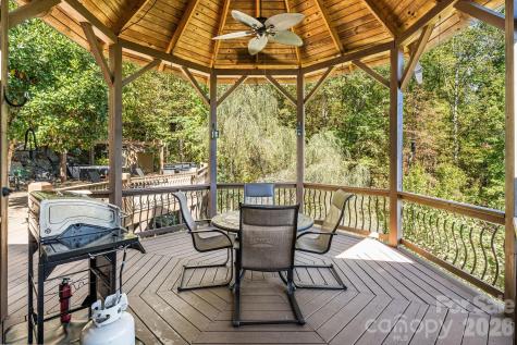 2076 Fontana Road Bryson City NC 28713