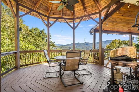 2076 Fontana Road Bryson City NC 28713