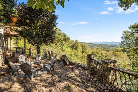 2076 Fontana Road Bryson City NC 28713