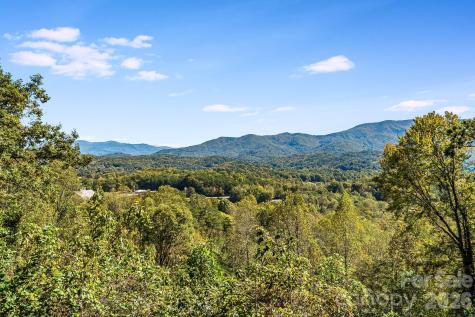 2076 Fontana Road Bryson City NC 28713