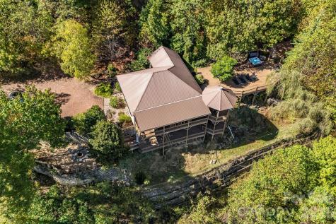 2076 Fontana Road Bryson City NC 28713