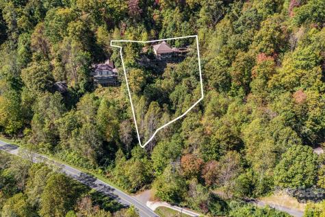 2076 Fontana Road Bryson City NC 28713