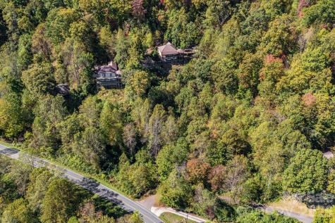 2076 Fontana Road Bryson City NC 28713