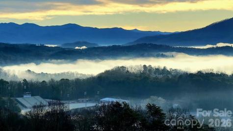 2076 Fontana Road Bryson City NC 28713