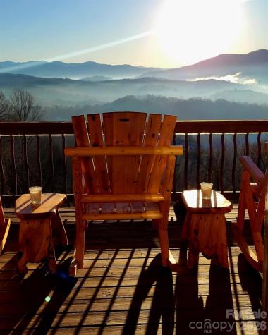 2076 Fontana Road Bryson City NC 28713