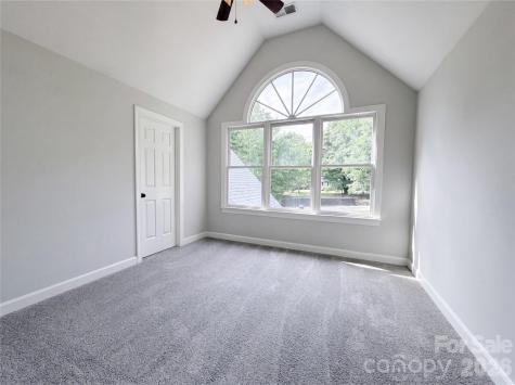 2496 Lake Shore Road S Denver NC 28037