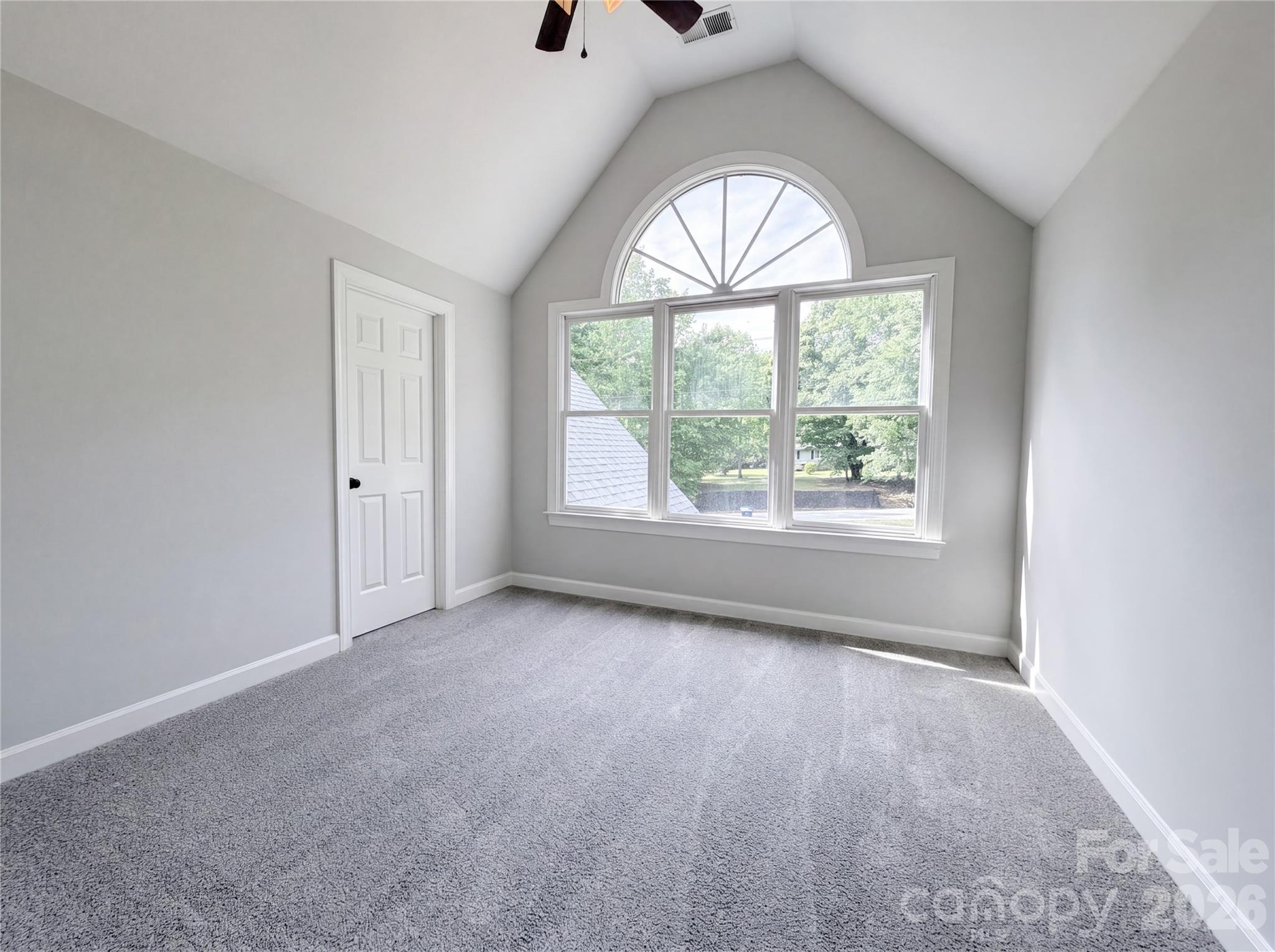 2496 Lake Shore Road S Denver NC 28037
