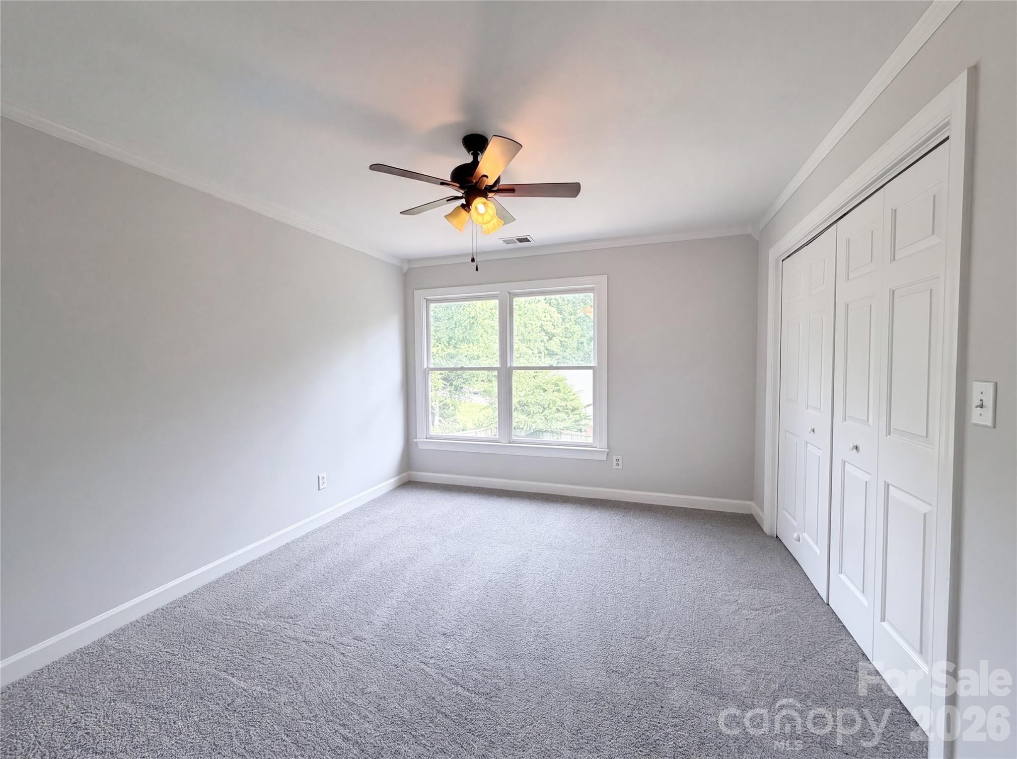 2496 Lake Shore Road S Denver NC 28037