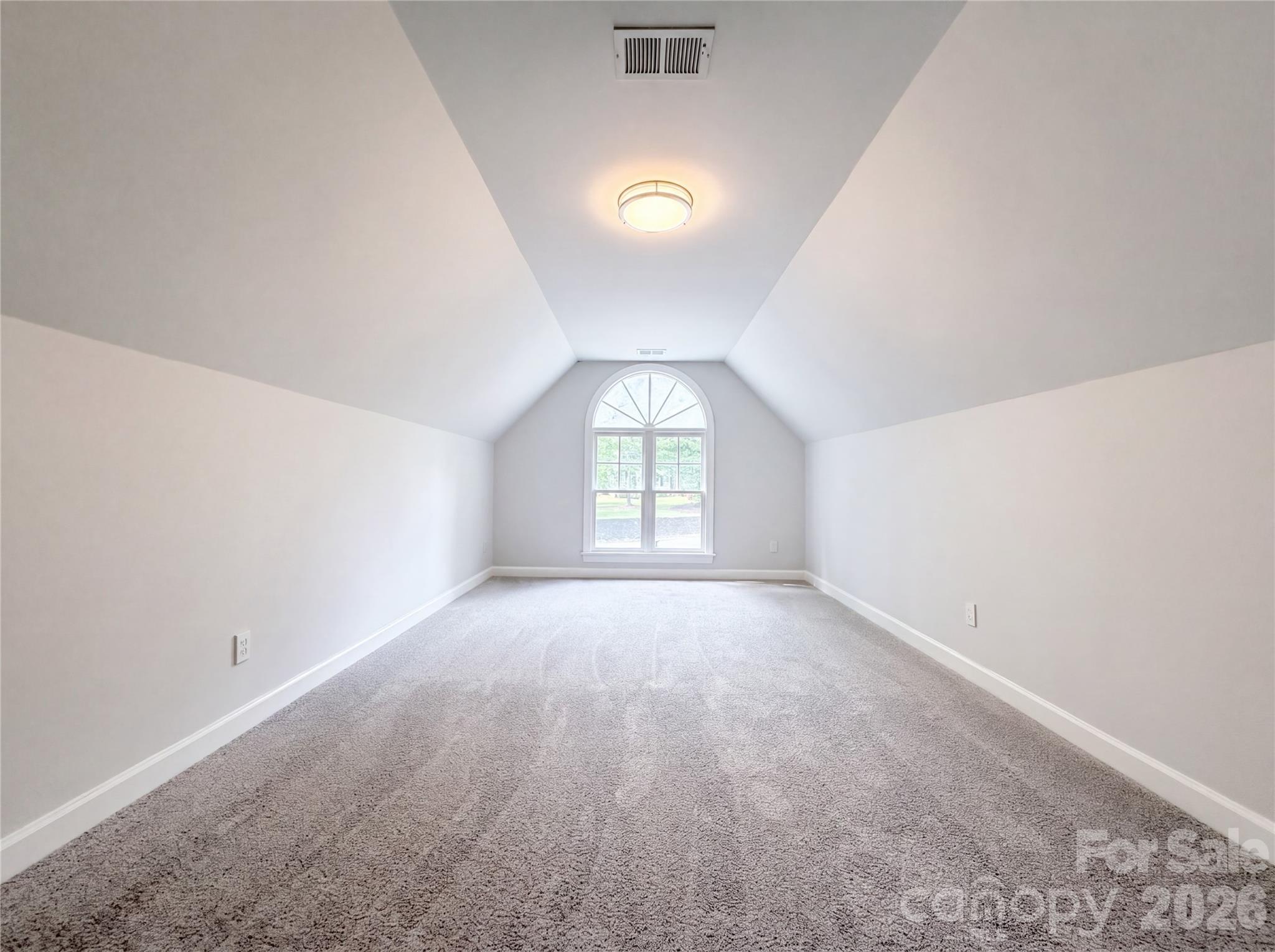 2496 Lake Shore Road S Denver NC 28037