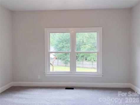 2496 Lake Shore Road S Denver NC 28037