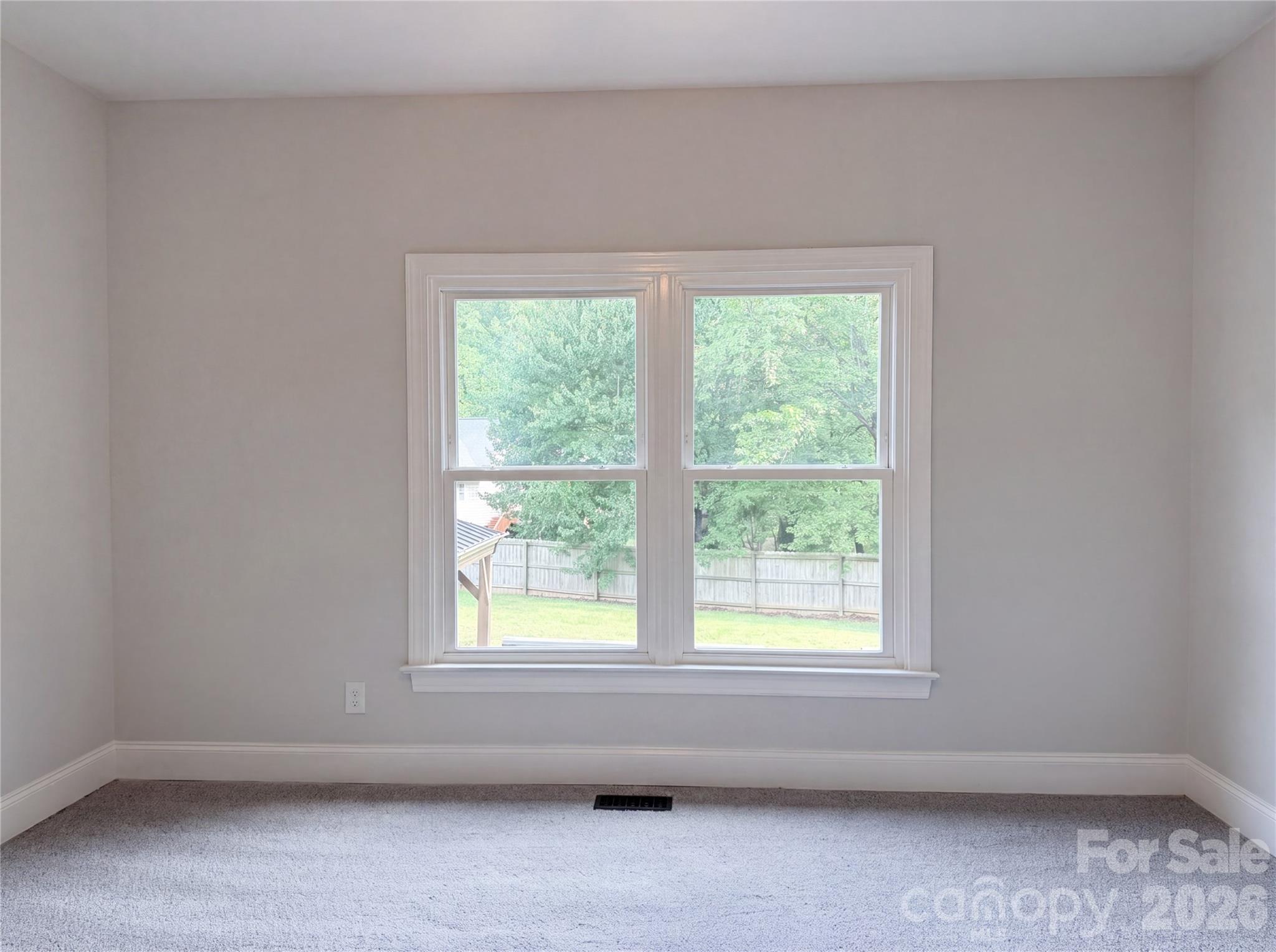 2496 Lake Shore Road S Denver NC 28037