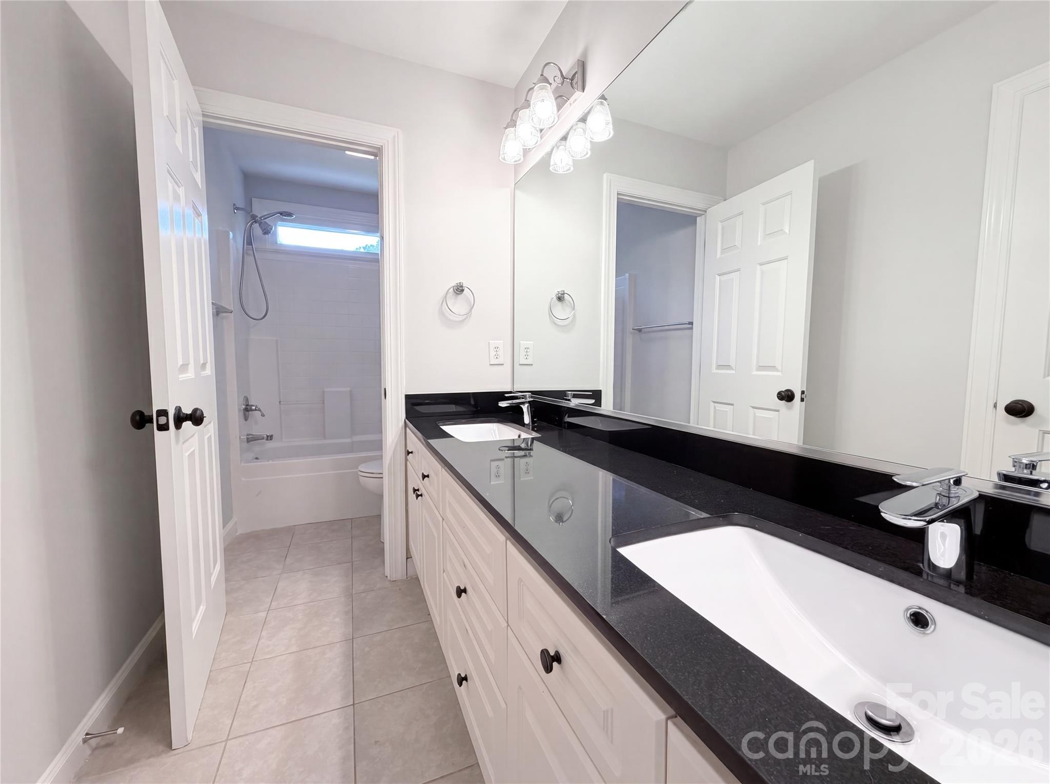2496 Lake Shore Road S Denver NC 28037
