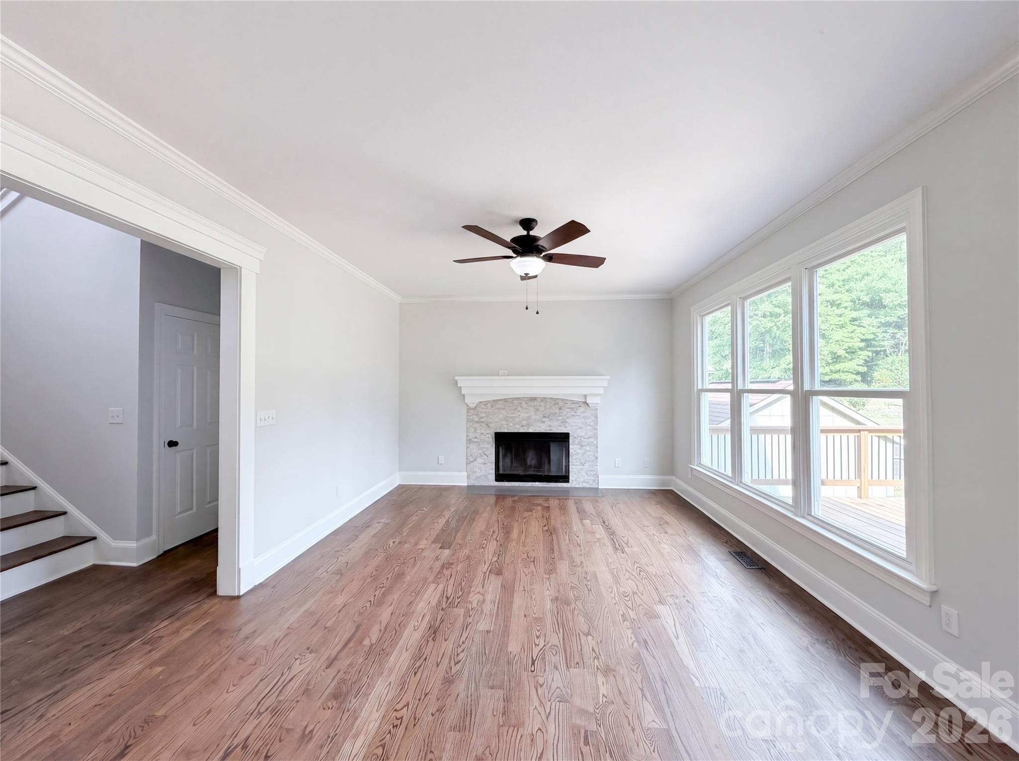 2496 Lake Shore Road S Denver NC 28037