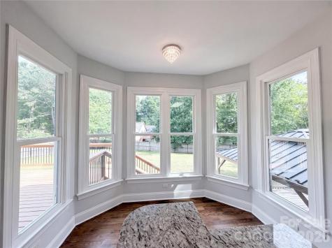 2496 Lake Shore Road S Denver NC 28037