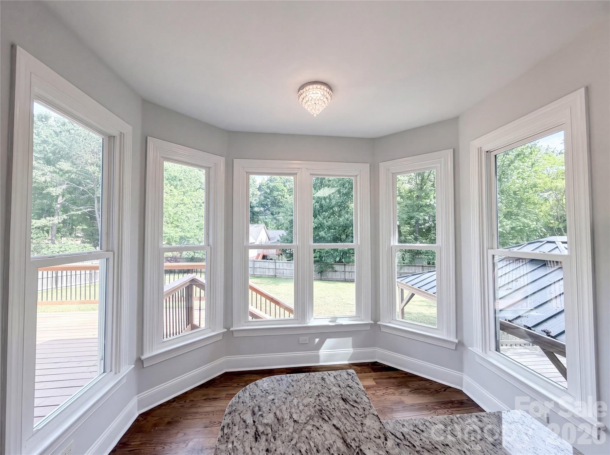 2496 Lake Shore Road S Denver NC 28037