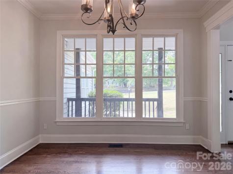 2496 Lake Shore Road S Denver NC 28037