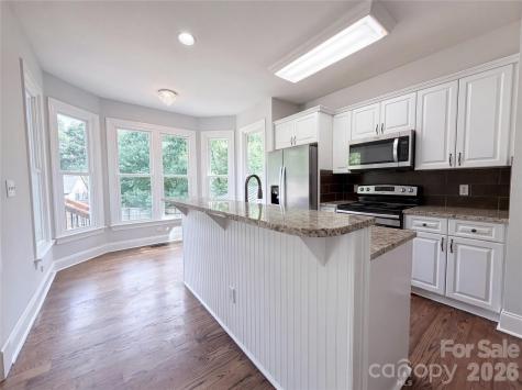 2496 Lake Shore Road S Denver NC 28037
