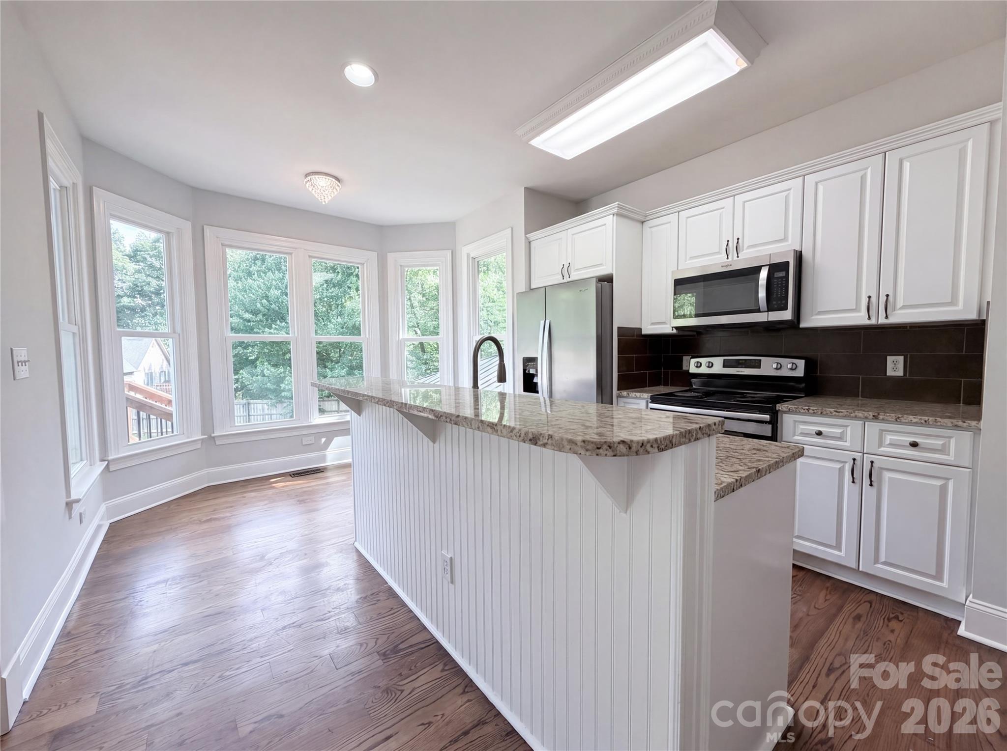 2496 Lake Shore Road S Denver NC 28037