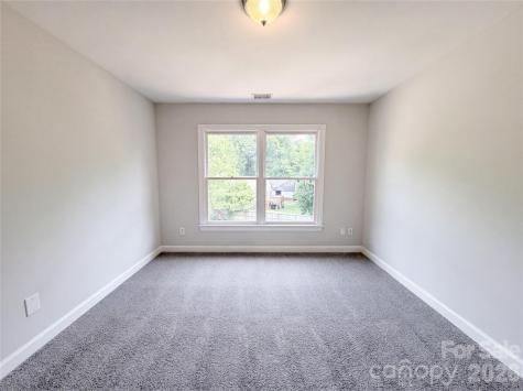 2496 Lake Shore Road S Denver NC 28037