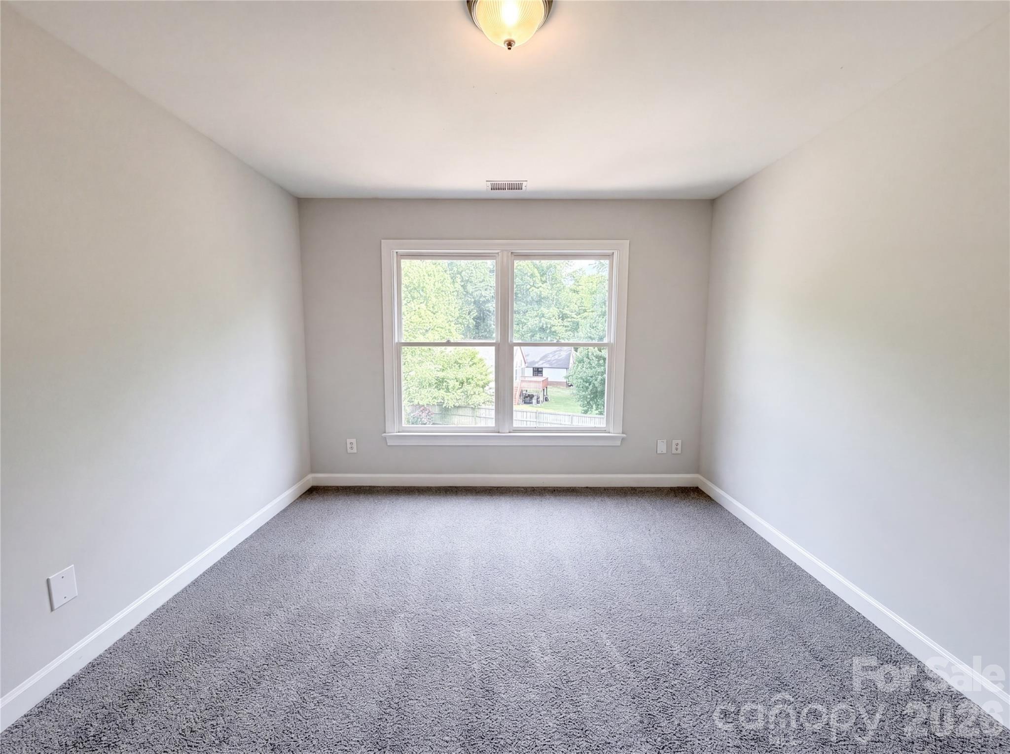 2496 Lake Shore Road S Denver NC 28037