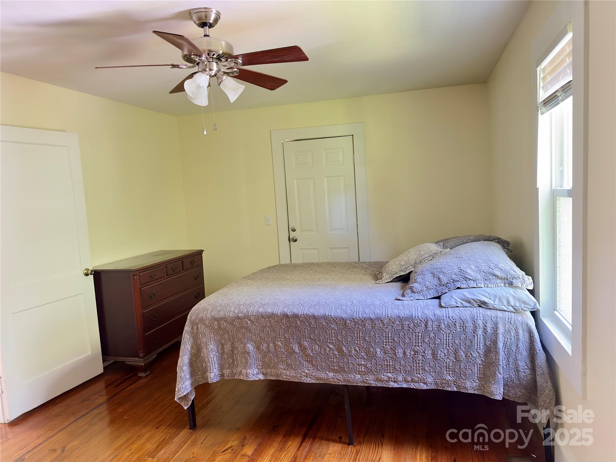329 Morehead Road Marion NC 28752