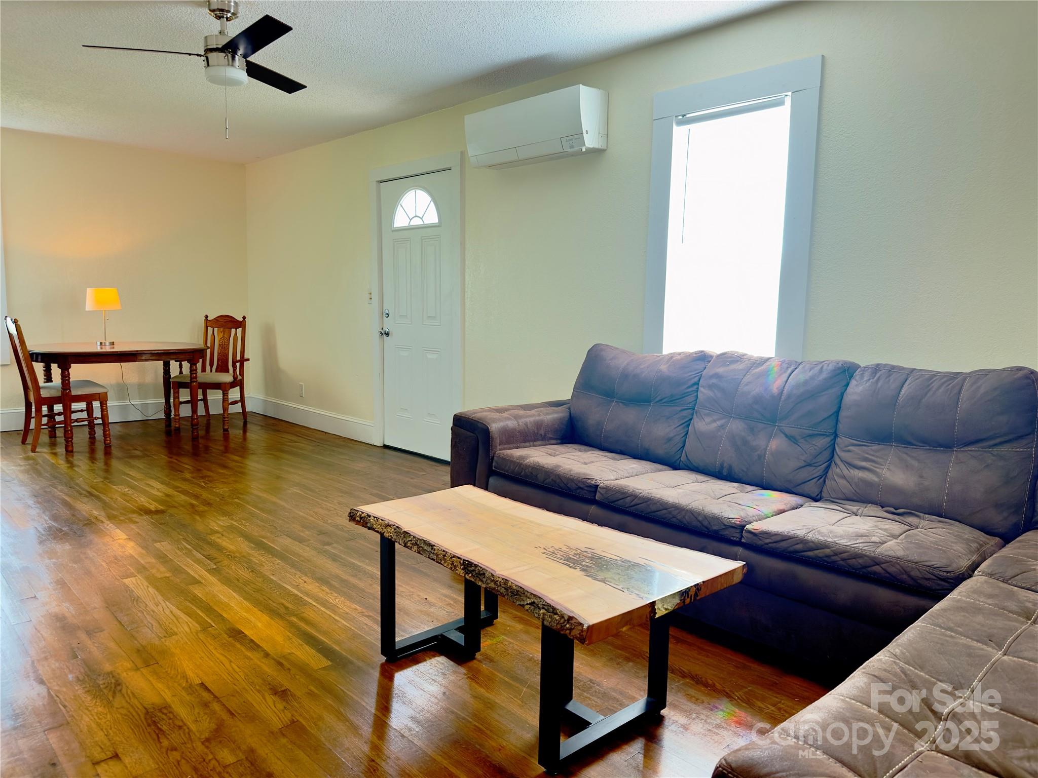 329 Morehead Road Marion NC 28752