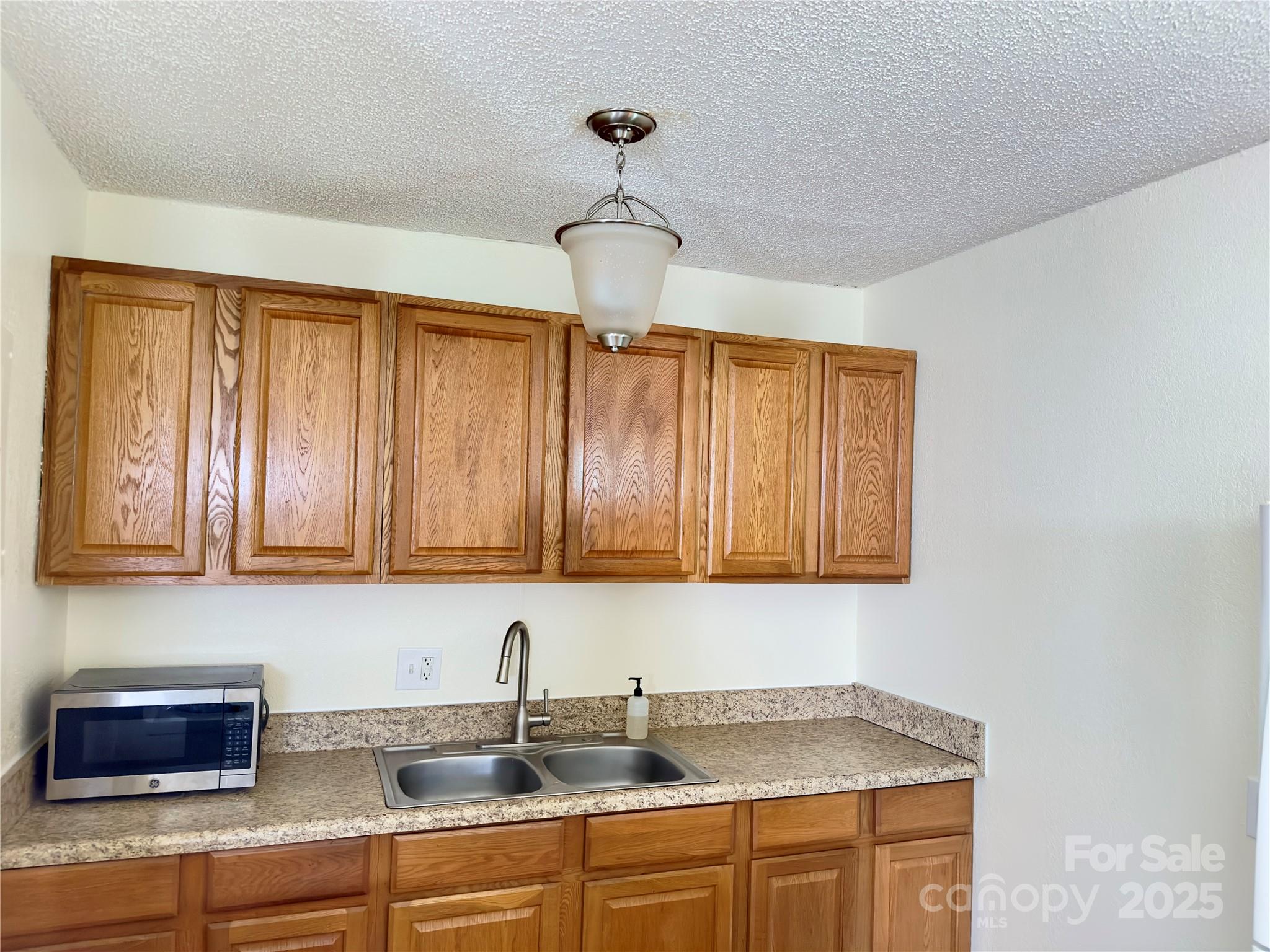 329 Morehead Road Marion NC 28752