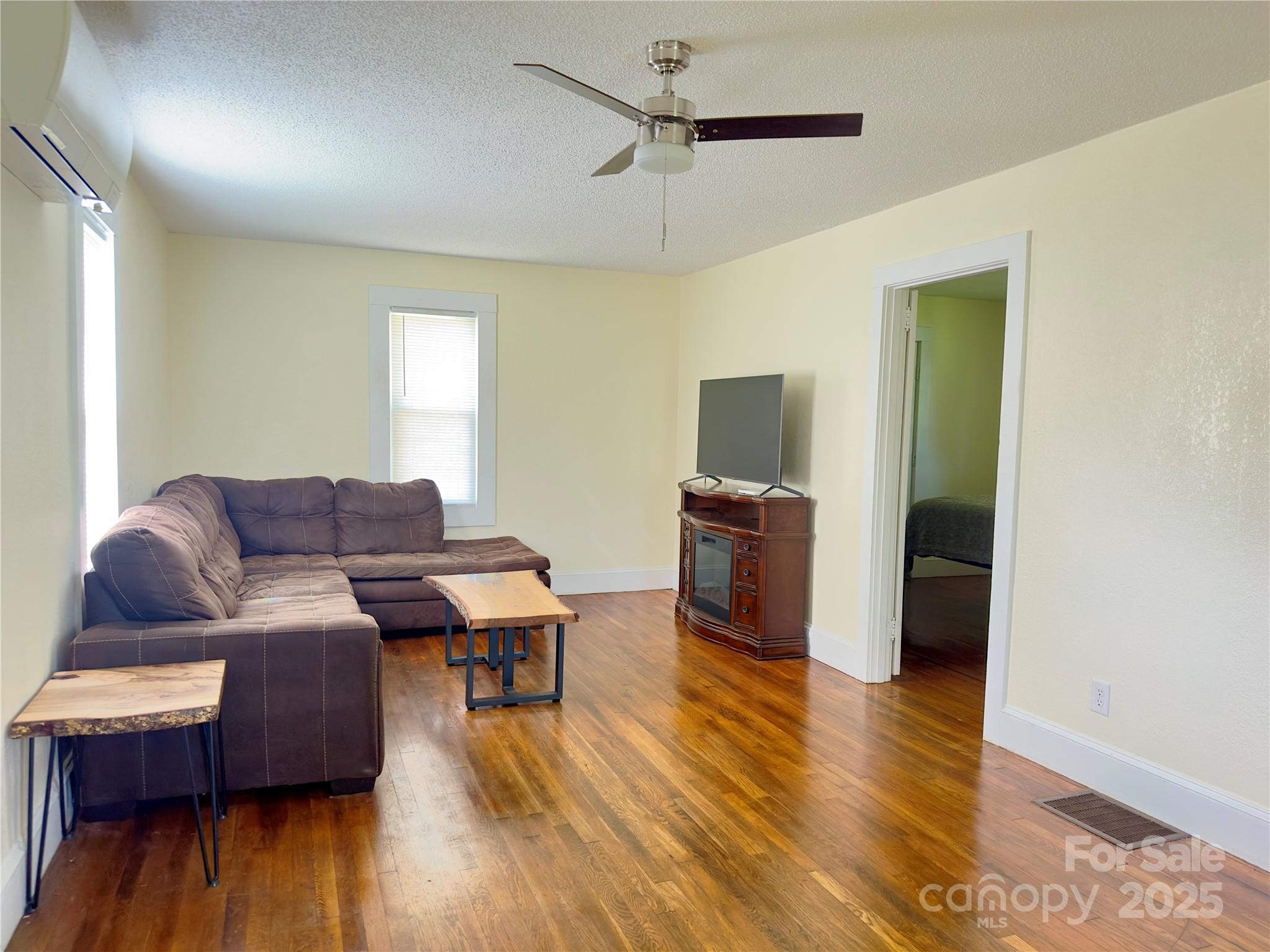 329 Morehead Road Marion NC 28752