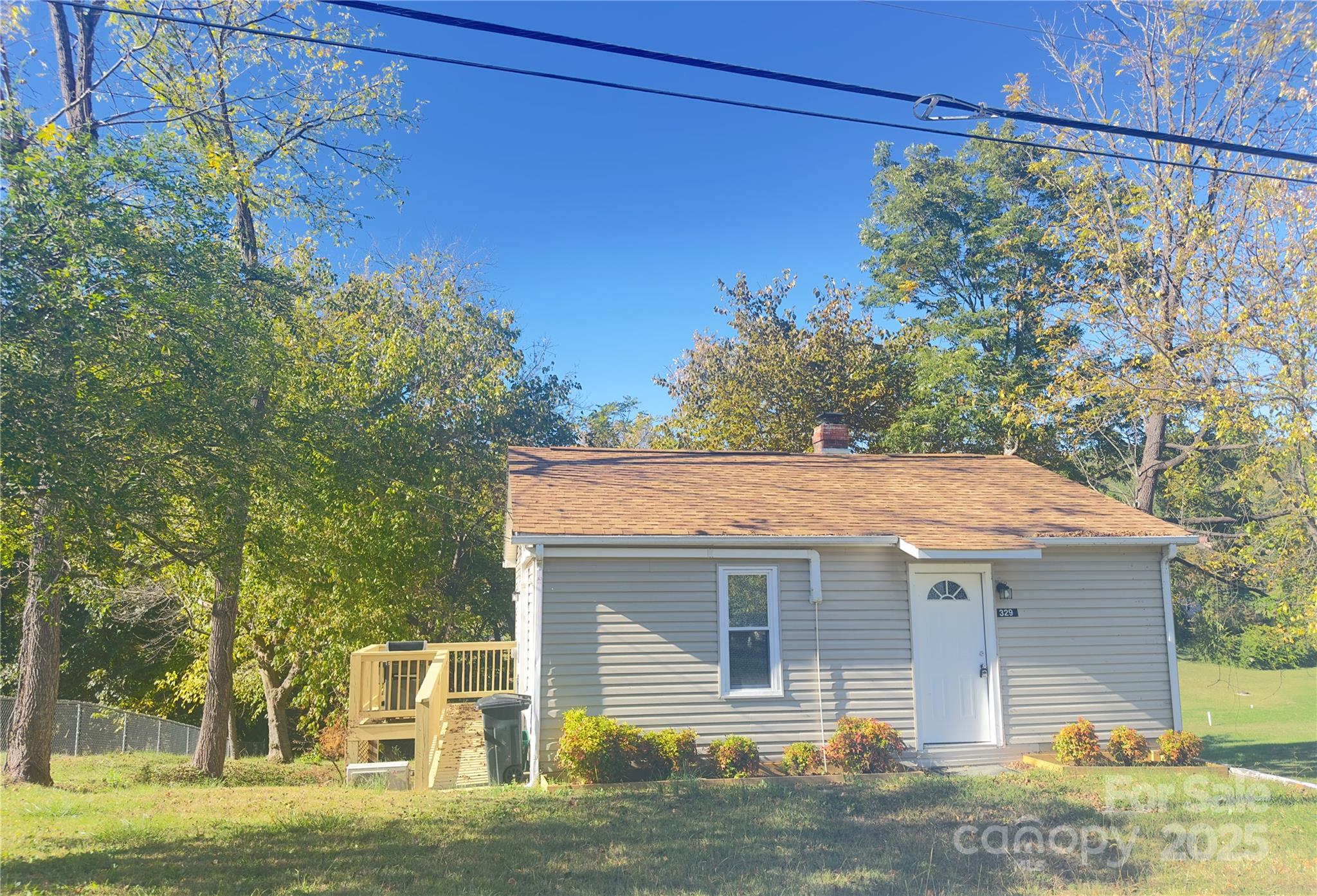 329 Morehead Road Marion NC 28752