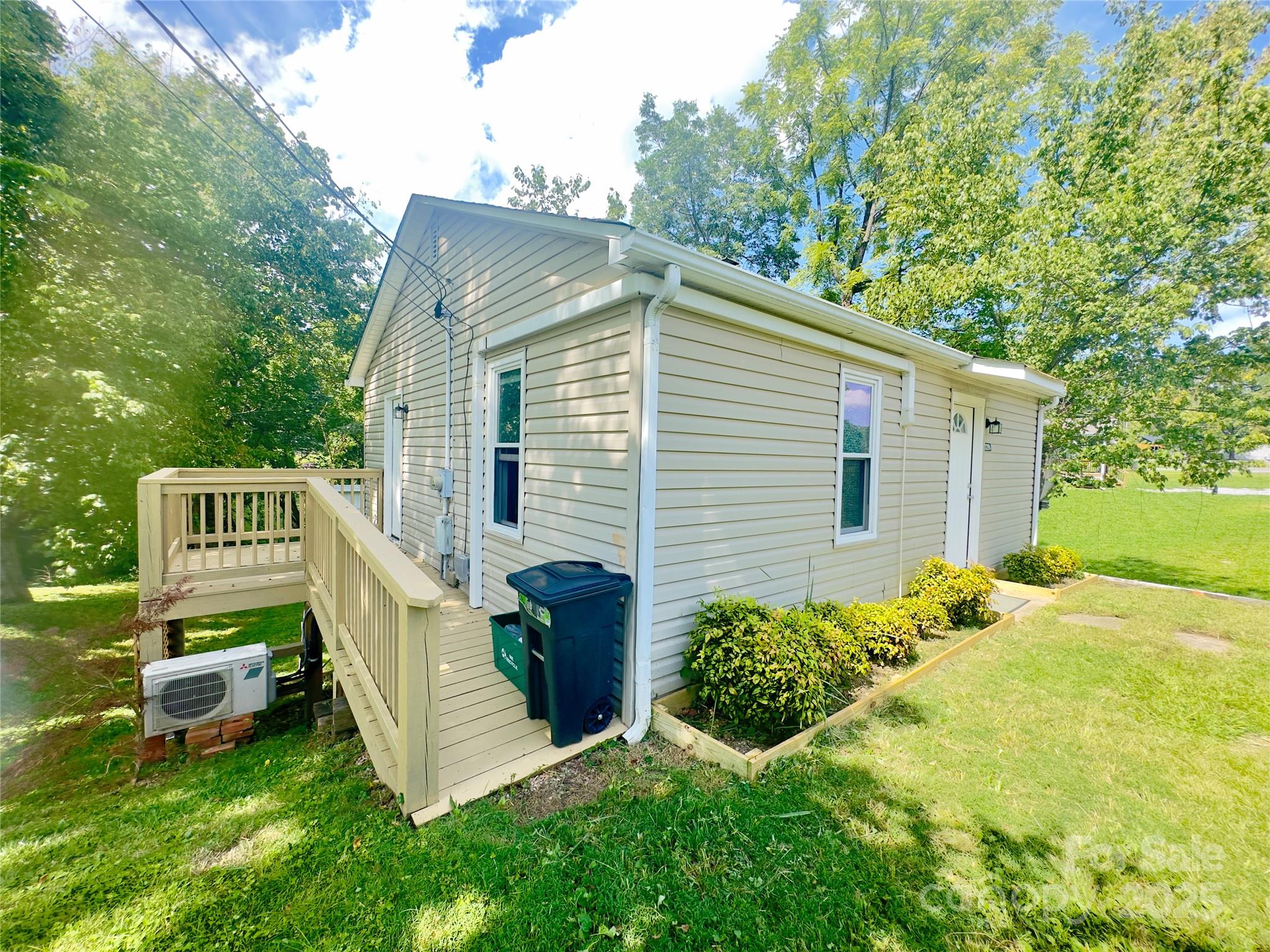 329 Morehead Road Marion NC 28752