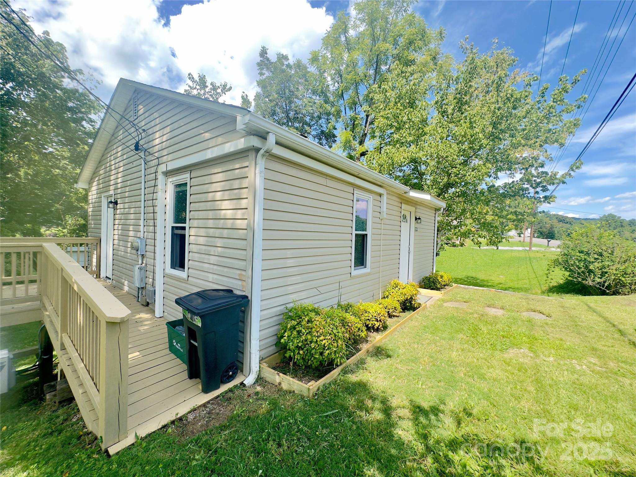 329 Morehead Road Marion NC 28752