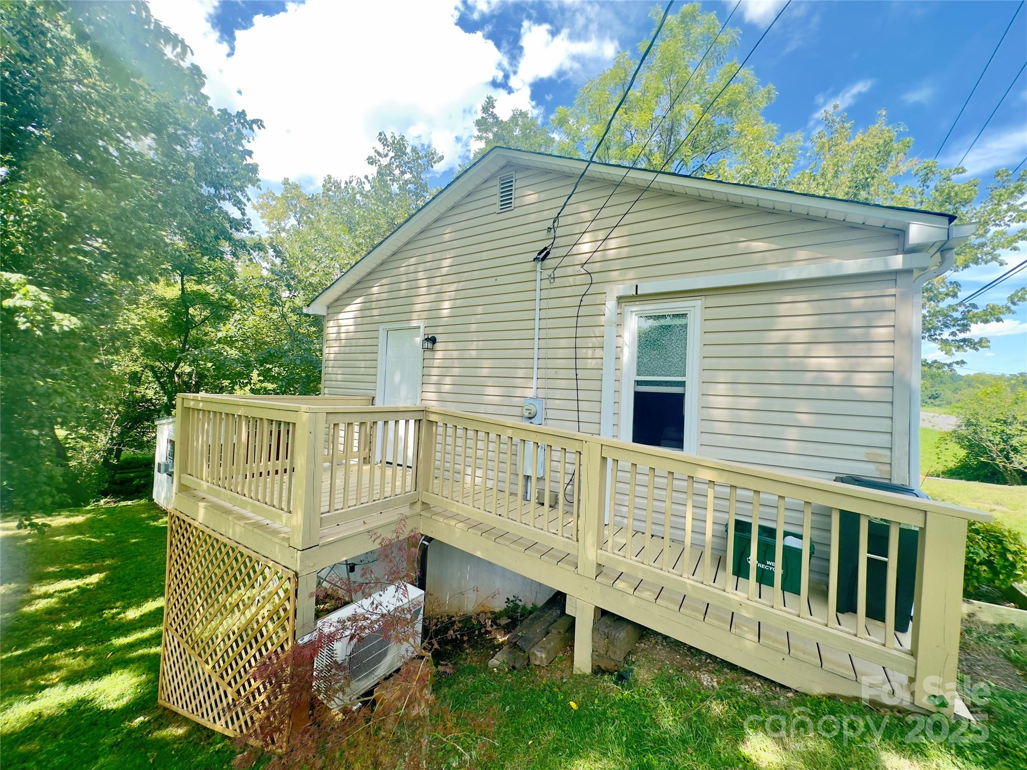 329 Morehead Road Marion NC 28752