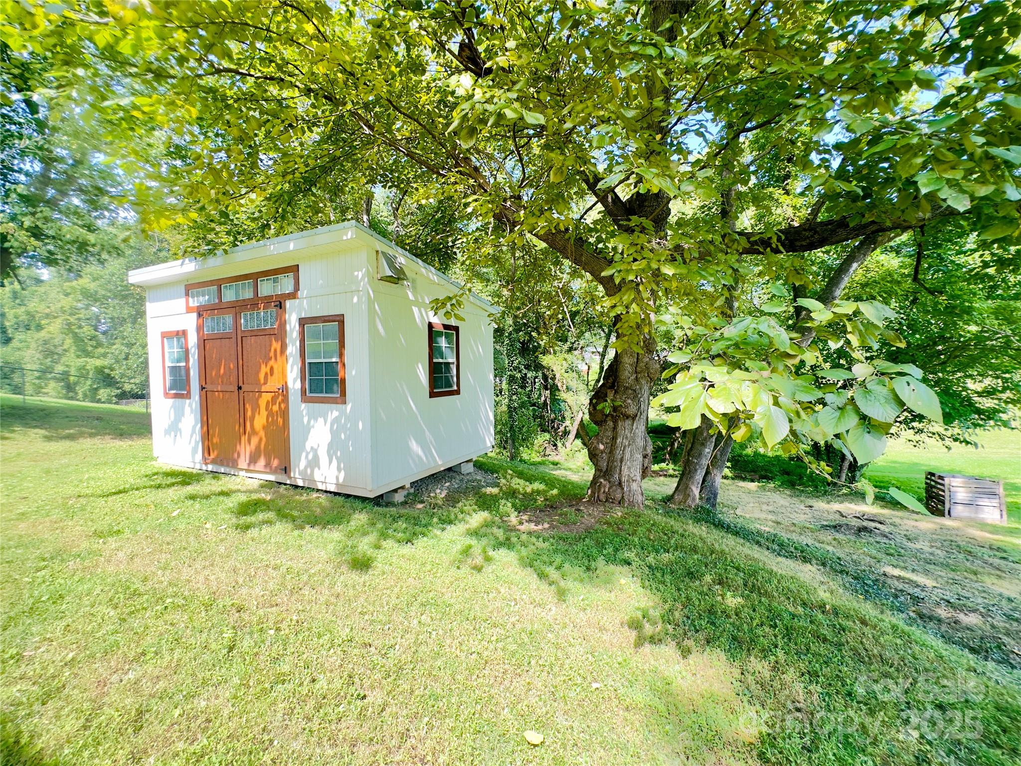 329 Morehead Road Marion NC 28752